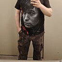 Знакомства: Ник, 36 лет, Чита