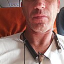 Знакомства: Алексей, 41 год, Кулунда