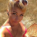 Знакомства: Iedi, 53 года, Брест