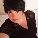 Знакомства: Елена, 51 год, Киев