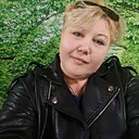 Знакомства: Искорка, 40 лет, Барнаул