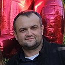 Знакомства: Саша, 44 года, Винница