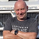 Знакомства: Игорь, 51 год, Линево (Новосибирская обл)