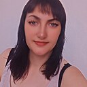 Знакомства: Natalia, 37 лет, Бричаны