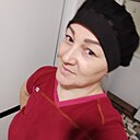 Знакомства: Ведьма, 45 лет, Павлодар