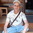 Знакомства: Oleg, 50 лет, Чунский