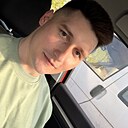 Знакомства: Михаил, 32 года, Гомель