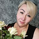 Знакомства: Яна, 51 год, Хмельницкий