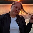 Знакомства: Антонина, 37 лет, Яя