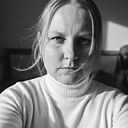 Знакомства: Антонина, 37 лет, Яя