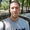 Знакомства: Александр, 37 лет, Абаза