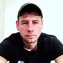 Знакомства: Просто Парень, 46 лет, Хмельницкий