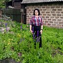 Знакомства: Ирина, 49 лет, Макеевка