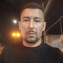 Знакомства: Теймур, 38 лет, Баку