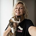 Знакомства: Та Самая, 47 лет, Луганск