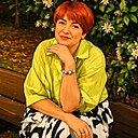 Знакомства: Люба, 48 лет, Ганцевичи