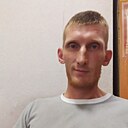 Знакомства: Дмитрий, 41 год, Томск