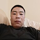 Знакомства: Володя, 46 лет, Улан-Удэ
