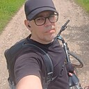 Знакомства: Рома, 36 лет, Хмельницкий