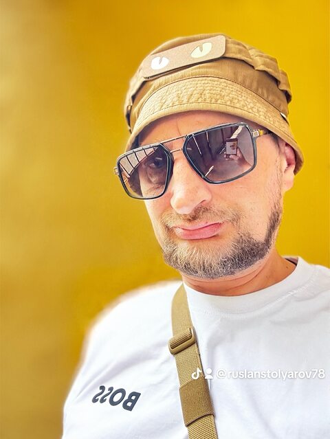 Фото - Tabor.ru