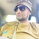 Знакомства: Руслан, 48 лет, Днепр