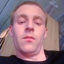 Знакомства: Артем, 29 лет, Ушачи