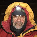 Знакомства: Autumn, 48 лет, Шахты