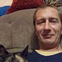 Знакомства: Olegg, 44 года, Михайловск (Ставропольский Край)