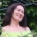 Знакомства: Marina, 59 лет, Донецк
