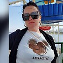 Знакомства: Анн, 41 год, Благовещенск