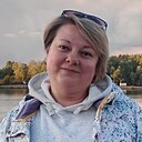 Знакомства: Мария, 40 лет, Пенза