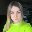 Знакомства: Елена, 37 лет, Владивосток