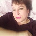 Знакомства: Женщига, 50 лет, Белово