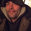 Знакомства: Ruslan, 41 год, Жодино