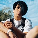 Знакомства: Ника, 34 года, Брест