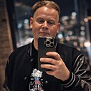 Знакомства: Ааа, 36 лет, Вильнюс