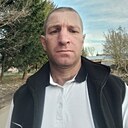 Знакомства: Владимир, 40 лет, Риддер