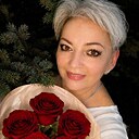 Знакомства: Наталия, 58 лет, Актобе