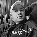 Знакомства: Саня, 38 лет, Пинск