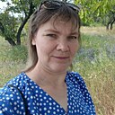 Знакомства: Татьяна, 50 лет, Луганск