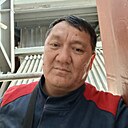 Знакомства: Саня, 47 лет, Партизанск