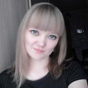 Знакомства: Анастасия, 36 лет, Иркутск