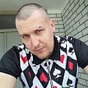 Знакомства: Александр, 31 год, Брянск