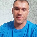 Знакомства: Вадик, 34 года, Лида
