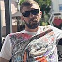 Знакомства: Гена, 38 лет, Витебск
