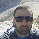 Знакомства: Матвей, 40 лет, Новополоцк