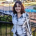 Знакомства: Екатерина, 51 год, Могилев