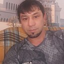 Знакомства: Nariman, 37 лет, Бишкек
