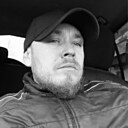 Знакомства: Артем, 37 лет, Улан-Удэ
