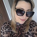 Знакомства: Марика, 52 года, Сочи